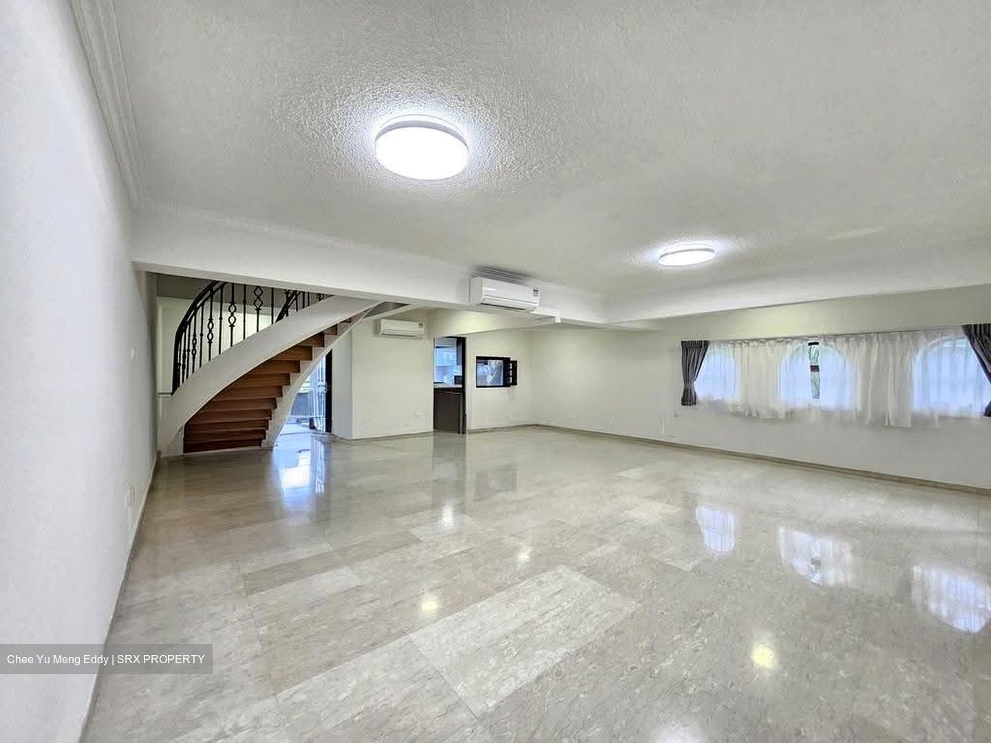 Dunearn Road (D11), Condominium #622230141